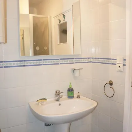 Appartement T3 Climatise Entre Et Centre *